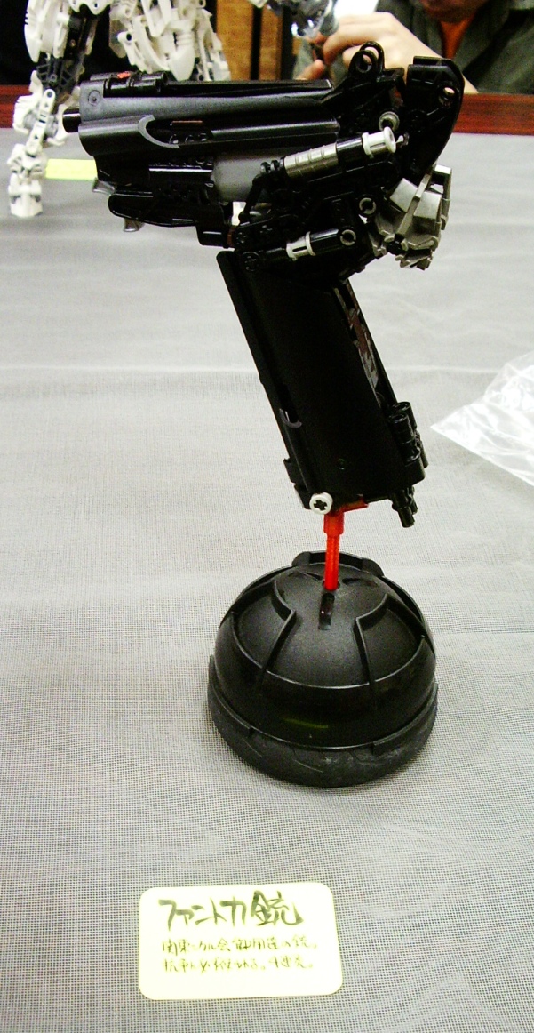 syta04.jpg