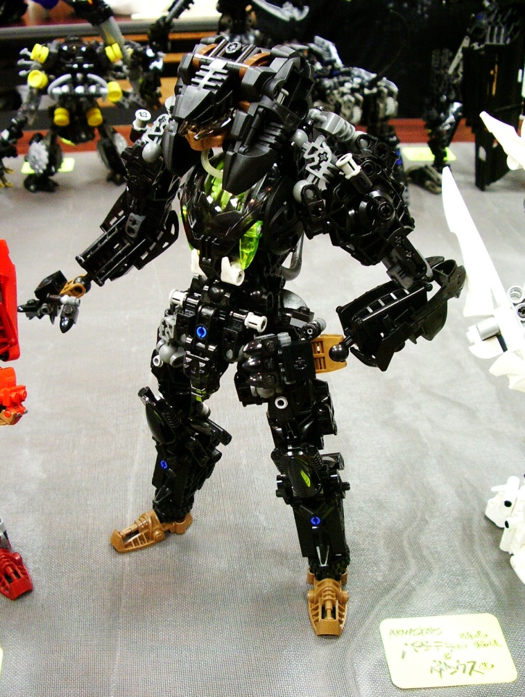 syta05.jpg