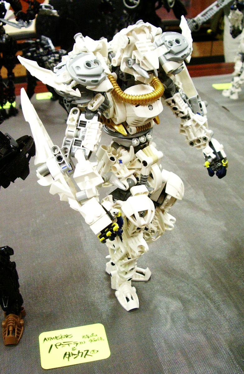 syta06.jpg