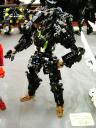 syta05.jpg