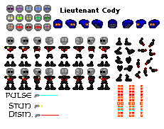 lieutenant_cody.png