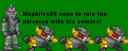 banner.png