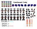 lieutenant_cody.png