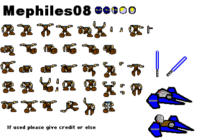 mephiles08_sprite_sheet.png