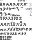 toa.png
