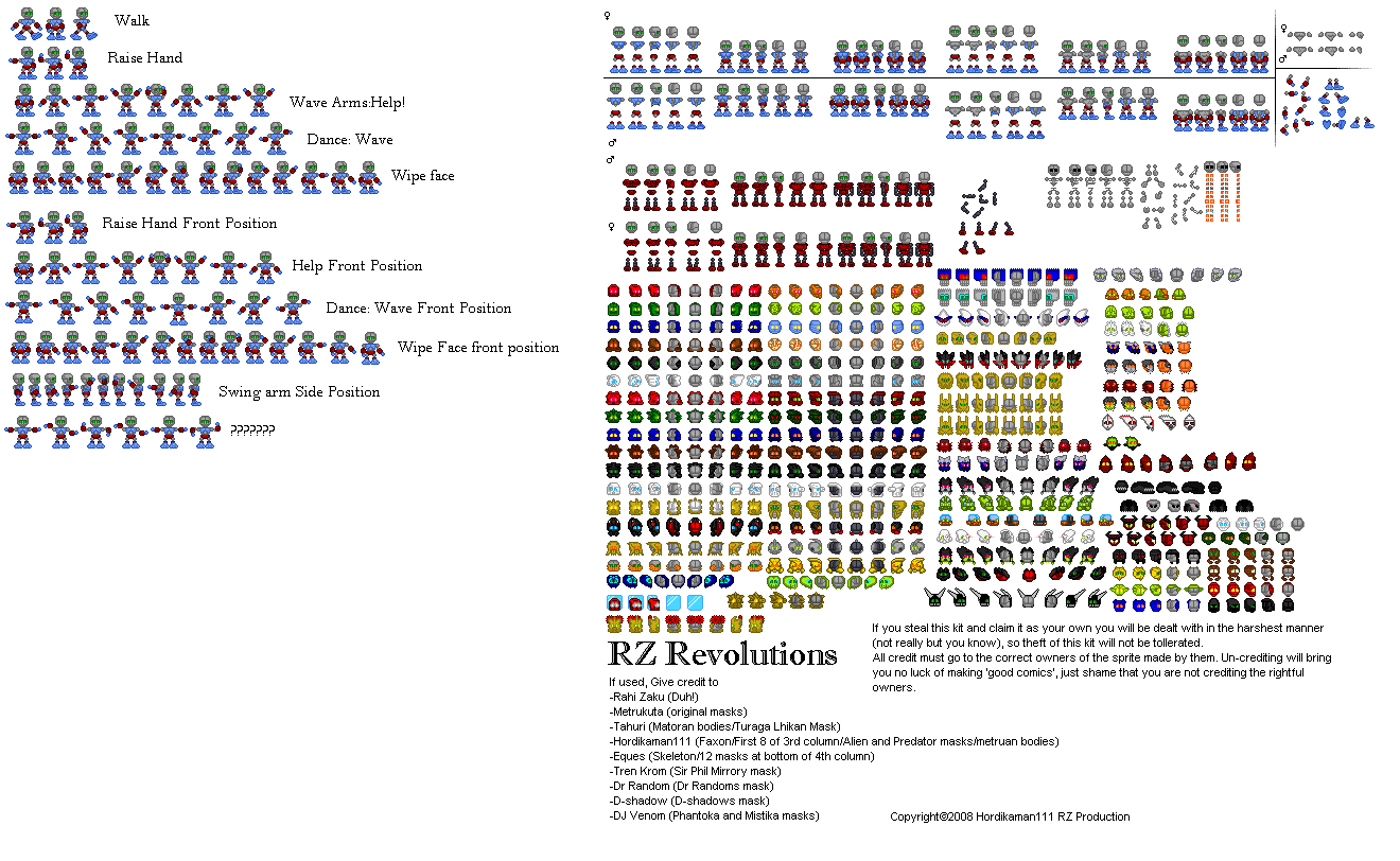 ultiamate_rz_sprite_sheet.png