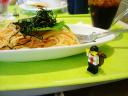 dscn3914.jpg