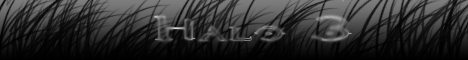 halo_3_banner.png