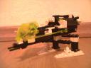 Blacktron2Alienator