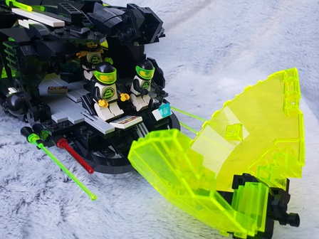 20190312_173339.jpg