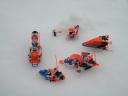 IcePlanet-in-snow