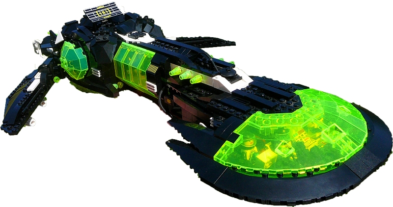 blacktron_lego_albatros_1.jpg