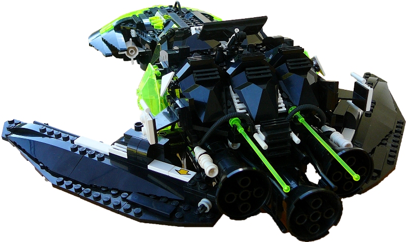 blacktron_lego_albatros_2.jpg