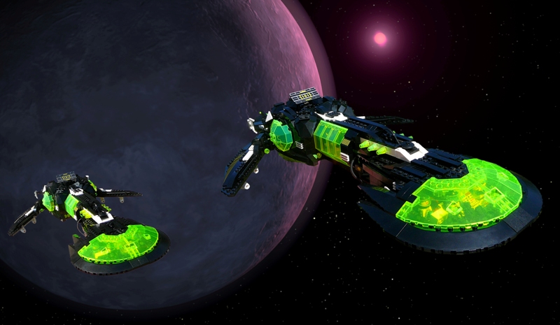 blacktron_lego_albatros_4.jpg