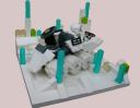 untitled-2.jpg