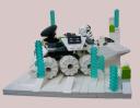 untitled-3.jpg