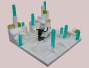 untitled-6.jpg