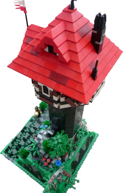 rapunzel_lego_tower.jpg