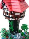 rapunzel_keep_lego.jpg
