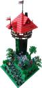 rapunzel_tower.jpg