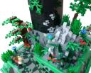 tangeldlego4.jpg