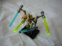 grewious-5.jpg