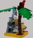 vignette-3.jpg