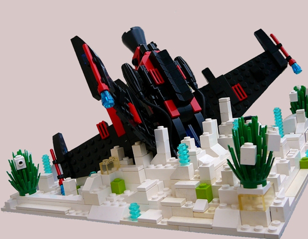 legospacecrash1.jpg