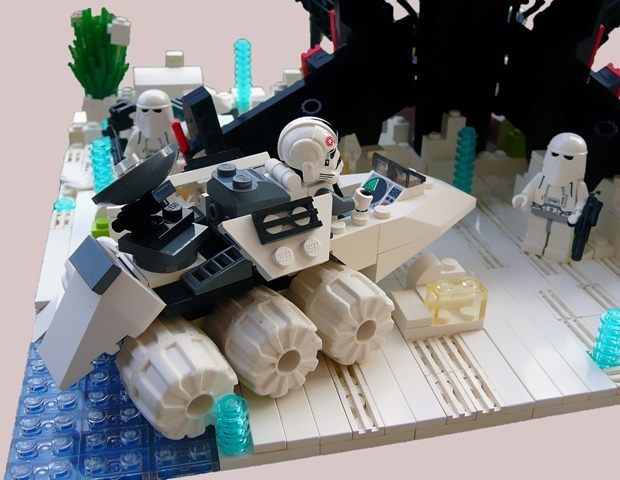 legospacecrash5.jpg