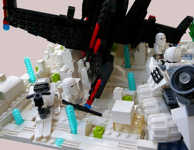 legospacecrash6.jpg