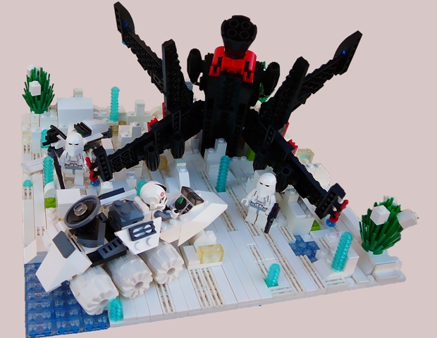 legospacecrash7.jpg