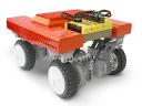 rover1.png