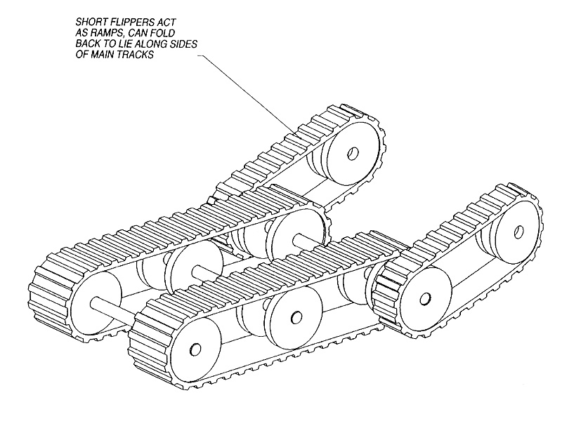 flipperillustration_01.jpg