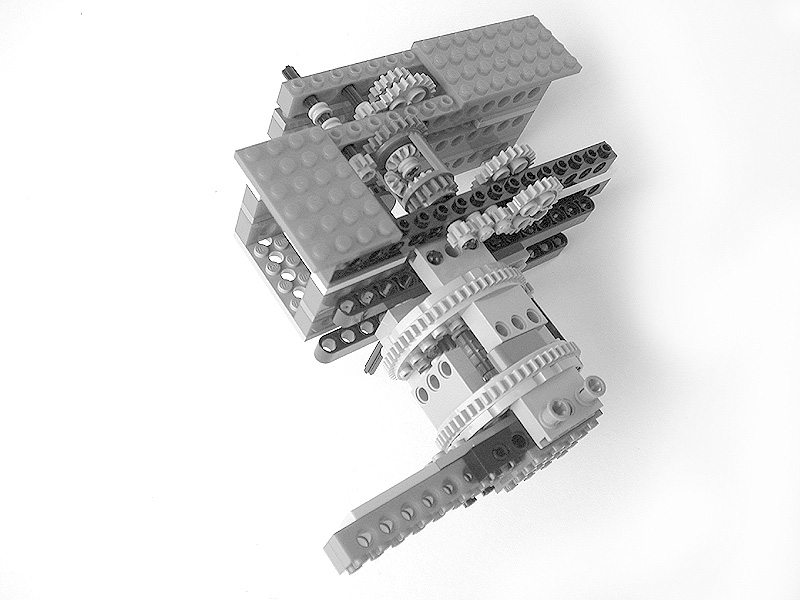 flippermechanism_01.jpg