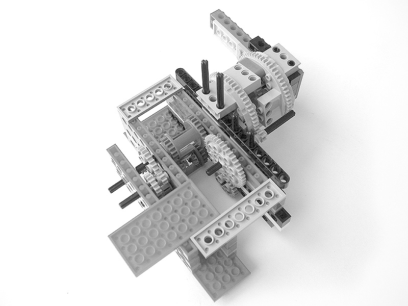 flippermechanism_03.jpg