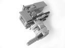 flippermechanism_01.jpg
