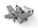 flippermechanism_02.jpg