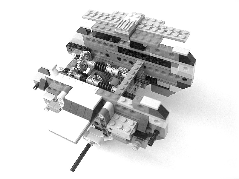 mopchassis_01.jpg