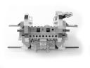 mopchassis_04.jpg