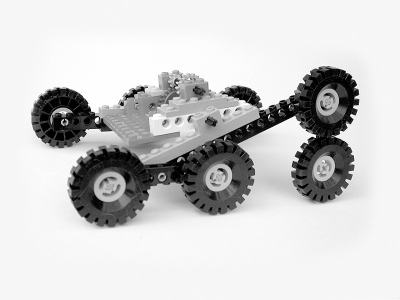 rockerbogie_03.jpg