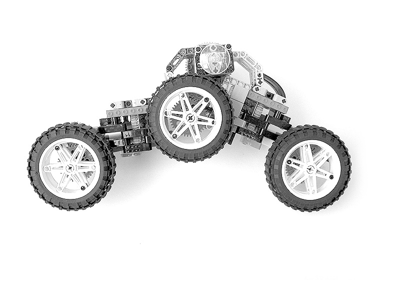 rockerbogie_07.jpg