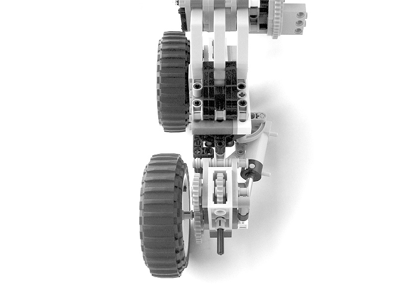 rockerbogie_14.jpg