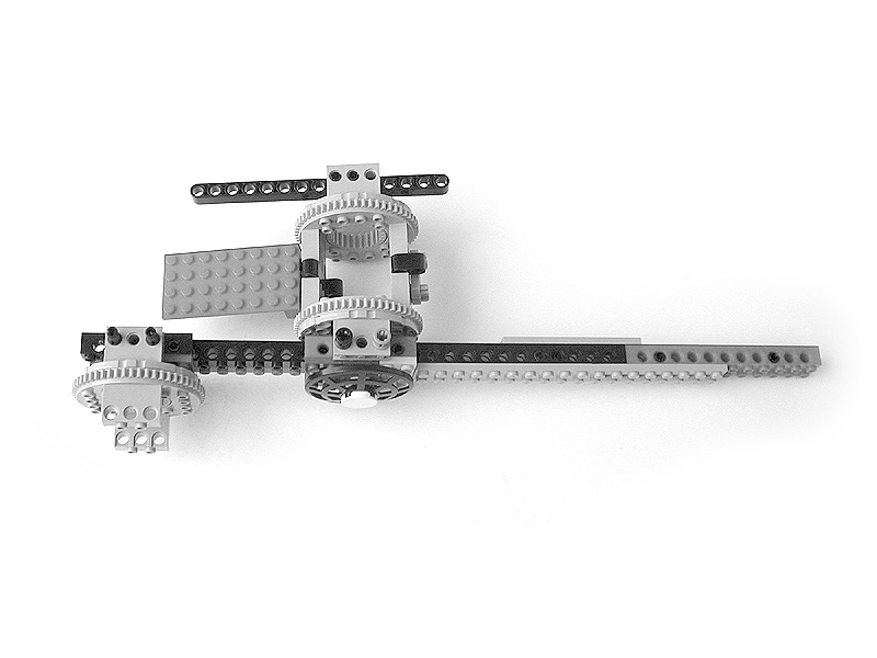 rockerbogie_02.jpg