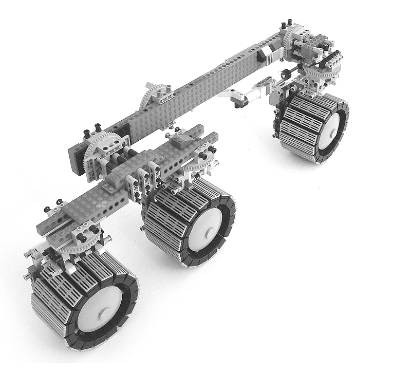 rockerbogie_04.jpg