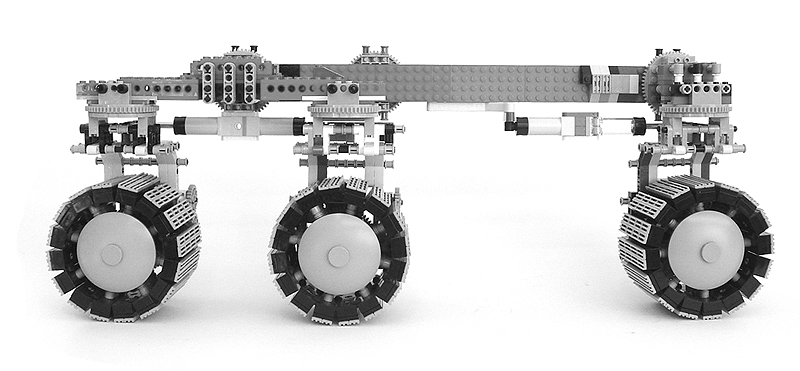 rockerbogie_05.jpg