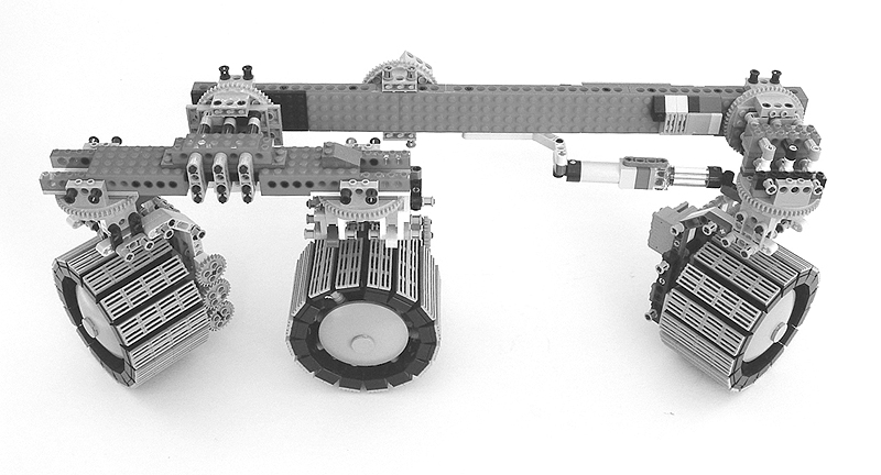 rockerbogie_06.jpg