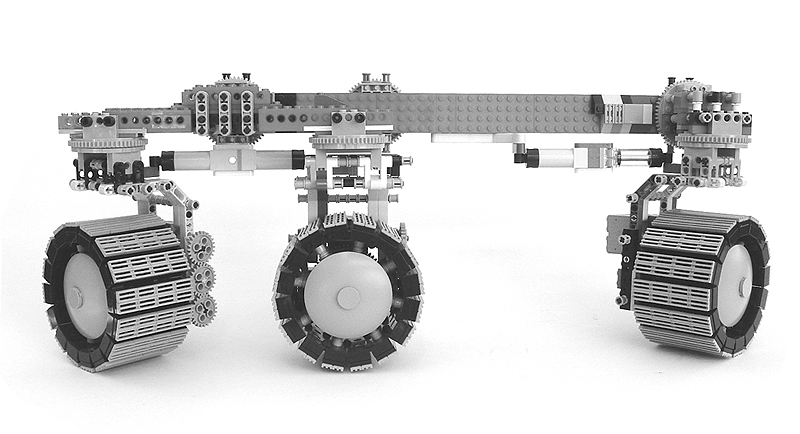 rockerbogie_07.jpg