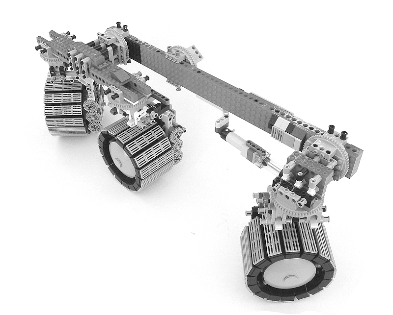 rockerbogie_11.jpg