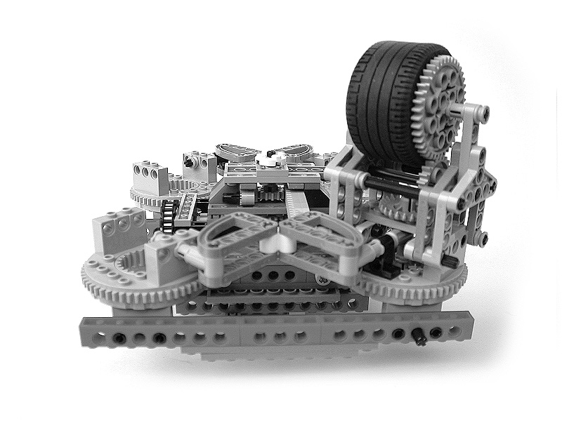 steering_05.jpg