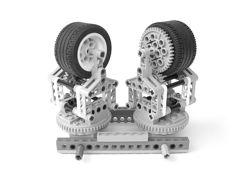 steering_08.jpg